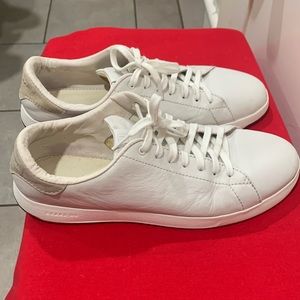 COLE HAAN SNEAKERS